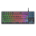 Klawiatura gamingowa TRUST TKL GXT 833 THADO